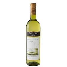 Drostdy Hof Grand Cru 750ml
